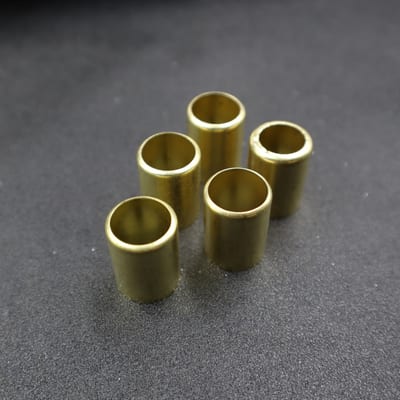 ปลอกย้ำสายพ่นยา 16.5mm