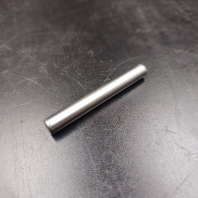 7385 Hammer pin พิน
