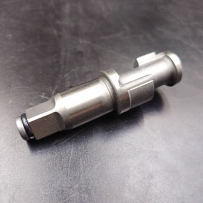 7188 ANVIL แกน