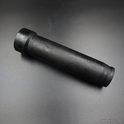 ลูกบล็อคถอดน๊อตคอมอเตอร์ไซต์ 6 เหลี่ยม ยาว 165mm เบอร์ 36