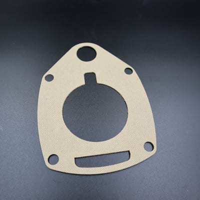 Gasket front-back ปะเก็นหน้าหลัง 6898-1