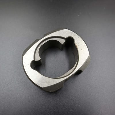 Hammer ฆ้อน 6898-1