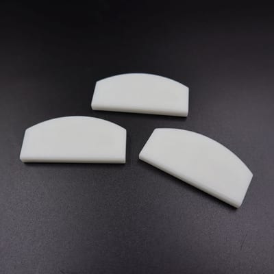 Rotor blades ใบพัด 6898-1