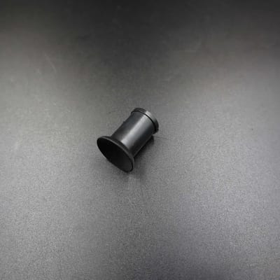 ลูกยางเครื่องบดวาล์วลมขนาด 20mm (งานหนัก)