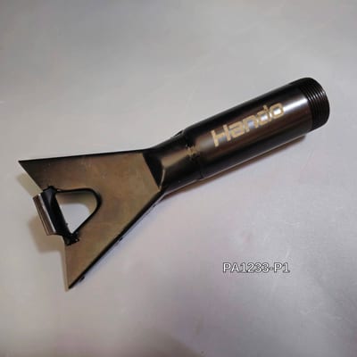 Hando ปากยิงลมบาซูก้า รุ่นท๊อป